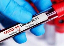 راه اندازی مجدد ستاد مردمی مقابله با بیماری کرونا در زاهدان