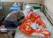 کرونا ۴ قربانی دیگر در سیستان و بلوچستان گرفت/ ۱۰۳۴ تست مثبت شد