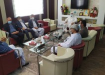 ۸۸۰ خانوار سیل زده بهزیستی در جنوب سیستان و بلوچستان امداد دریافت کردند