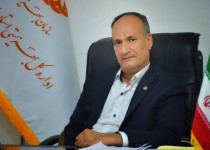 رشد ۳۲۴ درصدی مشارکت های مردمی بهزیستی سیستان و بلوچستان