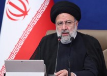 رئیسی: وزارت ارتباطات زیرساخت لازم برای اینترنت با کیفیت و پرسرعت را فراهم کند