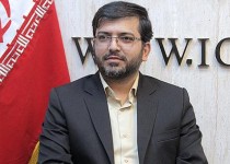 طرح حمایت از کاربران فضای مجازی هنوز به تصویب نرسیده است