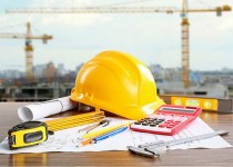 تحقق ظرفیت توسعه پایدار با حمایت جامعه مهندسین محقق خواهد شد/ تنها با تکیه بر توان فردی اشتغال ایجاد می شود