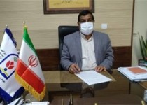 مفاهیم دینی و سیره اهل بیت(ع)؛ الگو صحیح تربیت اسلامی فرزندان/ تشکل های دانش آموزی نقش موثری در یادگیری مهارت های اجتماعی دارند