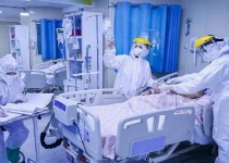 شمار مبتلایان جدید کرونا در سیستان و بلوچستان به ۴۰۴ نفر رسید