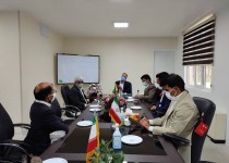 تشکیل تعاونی های اشتغال محور با حمایت مالی بهزیستی گام موثر برای معلولین است