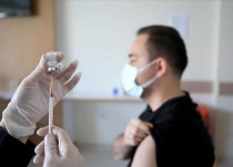 اعلام آدرس مراكز جدید تجمیعی واكسیناسیون کرونا در زاهدان