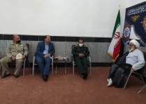 بیش از پنج هزار روستا سیستان و بلوچستان به برکت انقلاب برق دارند/ لزوم تبیین راهکارهای مدیریت مصرف برق در تریبون های نماز جمعه