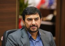 تمهیدات لازم برای سفرهای نوروزی در سیستان و بلوچستان اندیشیده شود