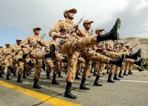 ۱۵ هزار یورو نرخ خرید خدمت سربازی برای مشمولان مقیم خارج از کشور