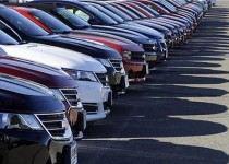 سازوکار واردات خودرو در سال ۱۴۰۱ تعیین شد