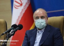 جلسات بررسی بودجه تا ساعت ۱۰ شب ادامه می‌یابد
