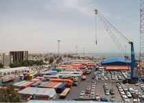 مجلس با اخذ مالیات بر ارزش افزوده در مناطق آزاد مخالفت کرد