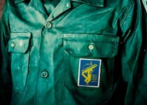 پاسدار؛ خط مقدم دفاع از کیان انقلاب اسلامی/ سبز پوشان کشور سد محکمی دربرابر همه تهاجمات دشمن هستند