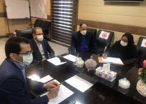 تشدید نظارت های بهداشت محیط زاهدان در ایام نوروز