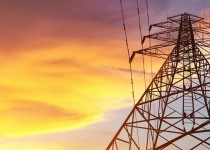 ۵۱ کیلومتر شبکه سیمی شهر زاهدان به کابل خودنگهدار تبدیل شد