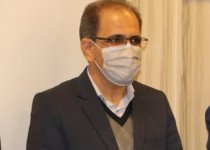 استمرار طرح «بسیج نظارت های نوروزی» مرکز بهداشت زاهدان/ از معدوم سازی بیش از ۲ هزار کیلوگرم مواد غذایی فاسد تا بازرسی از هزار و ۷۰۴ واحد صنفی