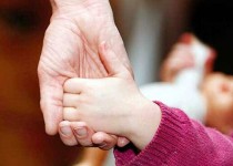 سامانه فرزندخواندگی طرحی برای تضمین آینده زندگی کودکان است/ افزایش تقاضای پذیرش سرپرستی فرزند در سیستان و بلوچستان