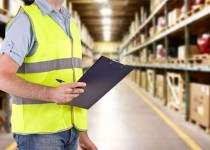 نظارت ویژه بر مایحتاج عمومی مردم اولویت بازرسی ها در ماه رمضان