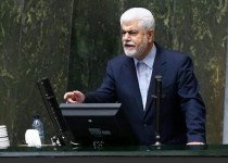 نمایش ناتوانی دشمن با حذف هشتک "آری" در روز جمهوری اسلامی ایران/مردم ایران پایبند به آرمان های انقلاب هستند