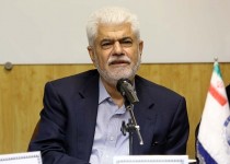 برخورد جدی با افرادی که آگاهانه و عامدانه به اتفاقات مشهد دامن زدند