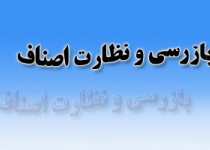 تشکیل ۲۹ پرونده تخلف صنفی در قالب طرح نظارت نوروزی در کنارک/ تشدید و تداوم نظارت بر بازار اولویت صمت است