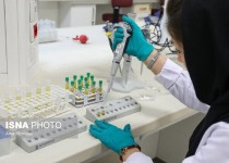 ایجاد اولین مرکز رشد واحدهای فناور مراکز درمانی استان در زاهدان