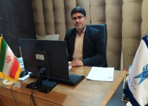 فشارهای بین المللی مانع توسعه و پیشرفت دانشمندان هسته ای ایران نمی شود