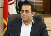 تشدید نظارت بر قیمت‌ها و نحوه توزیع کالا در بازار رمضان/ بیش از 35 هزار واحد صنفی توسط بازرسان و تعزیرات نقره داغ شدند