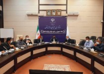 اعطاء ۶۶۵ میلیارد تومان تسهیلات به واحدهای تولیدی سیستان و بلوچستان طی سال ۱۴۰۰