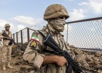 فایل صوتی و اخبار جعلی سناریوی سوخته منافقین برای جنوب شرق