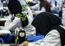 اشتغال و امنیت اجتماعی زمینه ساز حفظ کرامت زنان سرپرست خانوار است/ رویکرد بهزیستی ایجاد خودکفایی و پشتیبانی است