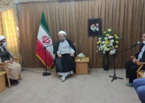 خدمات بهزیستی باید در سراسر استان تسهیل و توسعه یابد