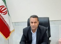 نقره داغ سه شرکت حمل و نقل مسافر در زابل براثر گرانفروشی/ طرح نظارتی حمل و نقل مسافر از اول فروردین اجرایی شد