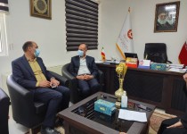 اشتغال محوری ترین ماموریت بهزیستی برای بازتوانی مددجویان است/ عدم استقبال جوانان از حرفه های فنی مورد نیاز بازار استان