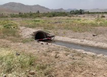 مرمت و بازسازی ۴٠٠ رشته قنات در سیستان وبلوچستان