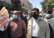 امروز شیعه و سنی برای مبارزه با آمریکا و اسرائیل به پاخواسته‌اند