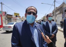 روحیه استکبارستیزی و حمایت از مظلوم در ذات مردم انقلابی ایران است