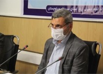 جمع آوری زکات فطریه در سیستان و بلوچستان حضوری و مجازی انجام می شود/ پیش بینی 20 پایگاه در زاهدان برای دریافت فطریه