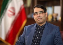 بالاترین آمار تالاسمی کشور با سه هزار و ۳۰۰ بیمار در سیستان و بلوچستان است/ شیوع تالاسمی مینور در استان بالاتر از نرخ کشوری