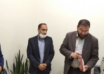 گسترش فرهنگ کتابخوانی در کاهش آسیب های اجتماعی موثر است