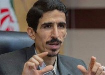 واقعی‌تر شدن قیمت‌ها فاصله ثروتمندان با فقرا را کاهش می‌دهد