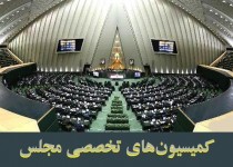 بررسی نحوه ثبت‌نام جاماندگان یارانه در دستور کار کمیسیون‌های تخصصی مجلس