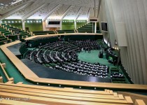 مجلس طرح مربوط به محرومیت زدایی استان‌ها را فوری بررسی می‌کند