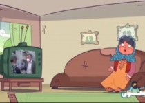 پیشگیری بهتر از درمان است!