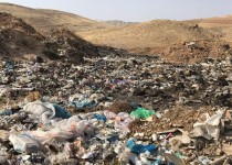 حلقه‌ی مفقوده‌ی ساماندهی پسماند در زاهدان/ متولیان نادیده گرفتن آسیب‌های فرهنگی و اجتماعی زباله‌گردی چه کسانی هستند؟