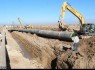 تکمیل طرح آبرسانی به ۴۷ روستای منزلاب زاهدان تا پاییز امسال