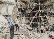 ماجرای خبر اشتباه دستگیری مالک متروپل چه بود؟