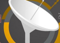 ماهواره و آسیب های آن در خانواده