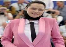 ترانه علیدوستی: من فقط پولم را گرفتم و فساد امامی به من ربطی ندارد